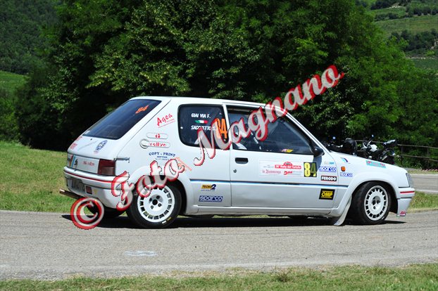 DSC_4368.jpg